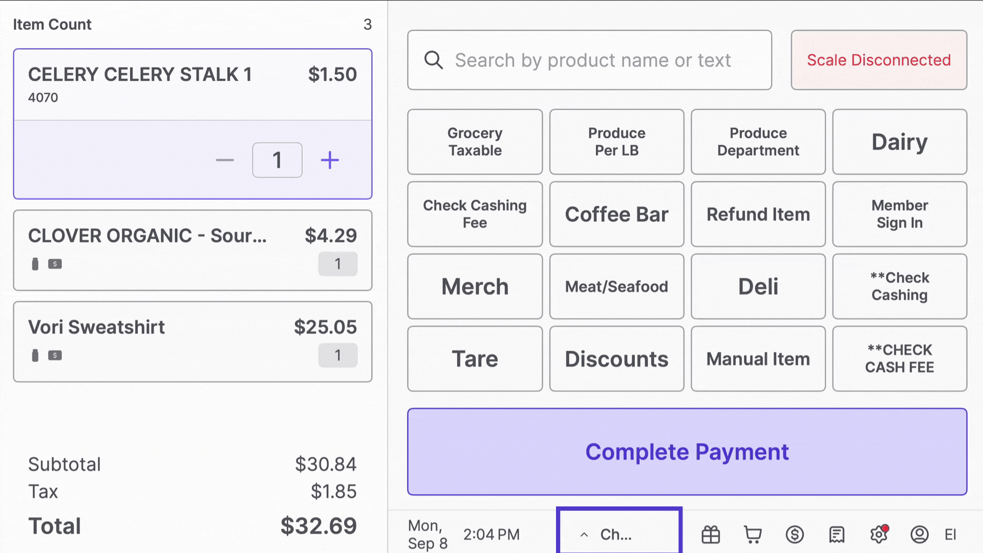 Pos Refunds - Creative Desktop Nature Textures | Free Download